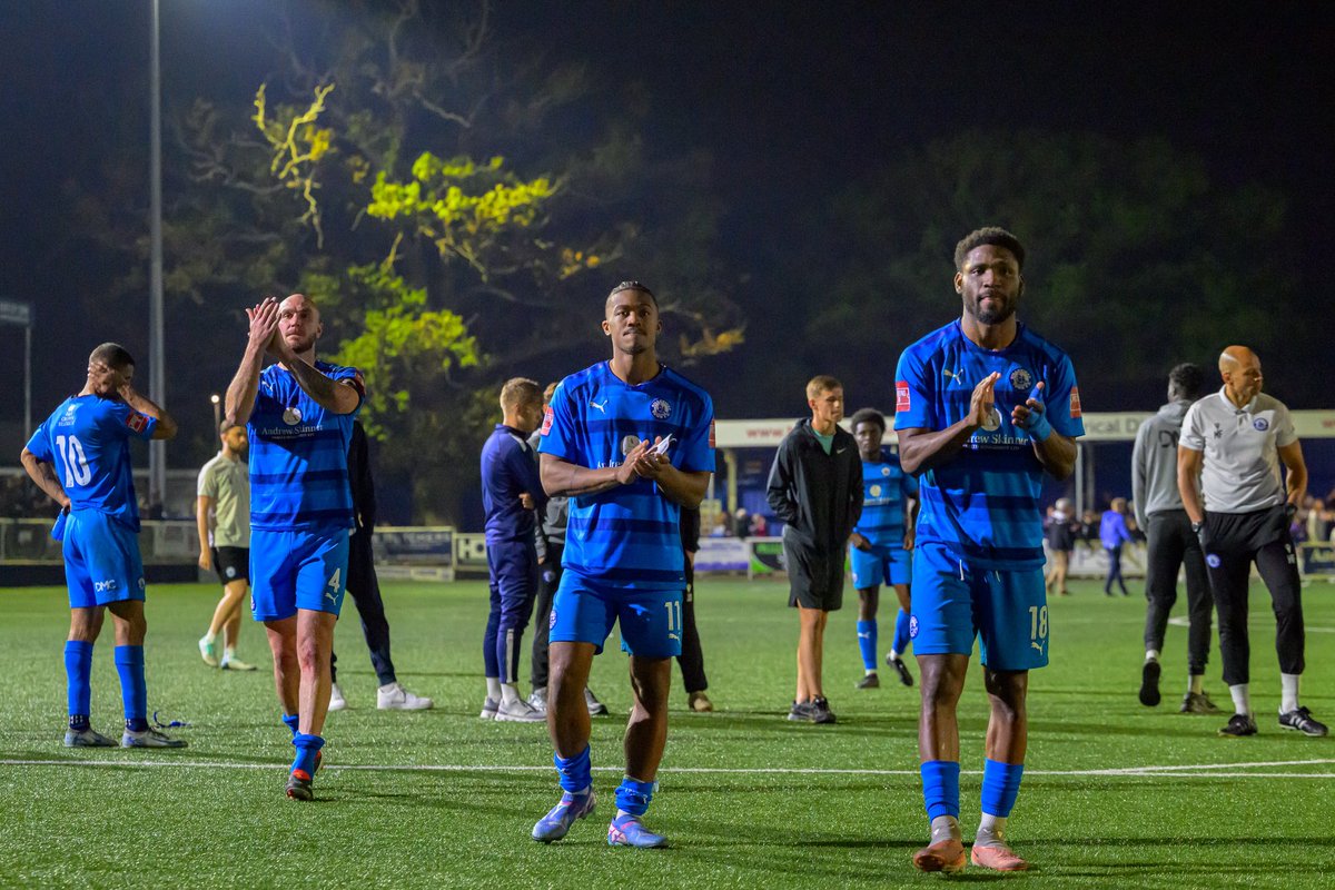 anzala__'s tweet photo. 24/25 season was a tough one to take, especially with how it ended but football can be cruel sometimes. Proud of the boys regardless. I thank all the supporters for their support throughout the season, my time at the club is now over.  All the best🤝🏾🤝🏾 https://t.co/cQOfSgHSi5