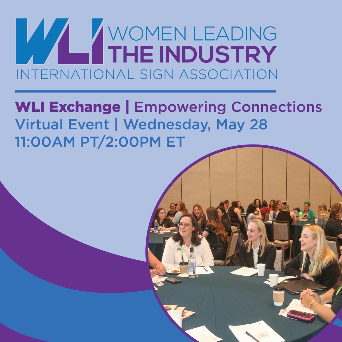 ISASigns tweet media