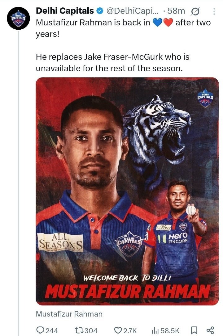 Jason tweet media