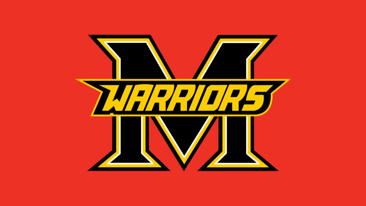 Memorial enters Year 8 with something to prove. While the outgoing group will be missed, this senior-led squad is locked in—and the defense is bringing serious heat. These Warriors are hungry, motivated, and ready to make their mark. Memorial opens up on 8/29!