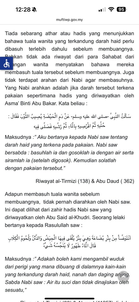 Ikhwan Azizan tweet media