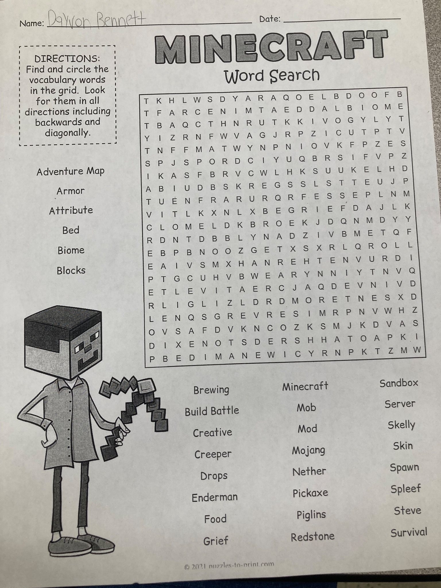 VideoGabes on X: videogabes-on-x-tf-our-teacher-givin-us-https-t-co-3qk12kygm3-x