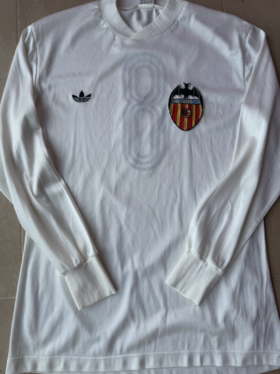 45 anys ja d’allò