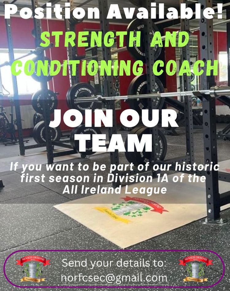 Nenagh Ormond tweet media