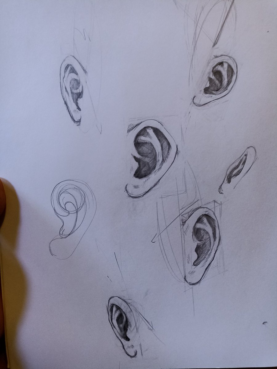 Rômulo Barbosa tweet media