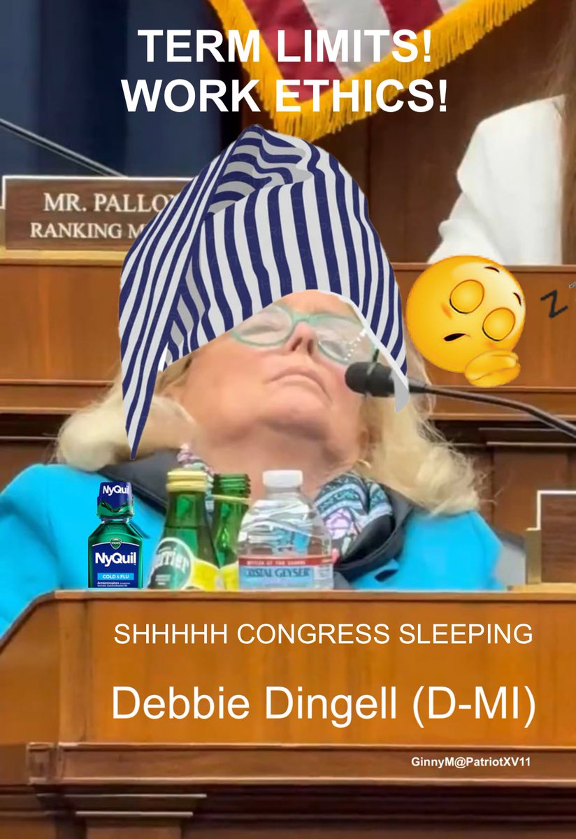 GinnyM ๐บ๐ธ๐โ๏ธ TRUMP WON - KARI LAKE WON (@patriotxv11) on Twitter photo <a href="/BuzzPatterson/">Buzz Patterson</a> Meanwhile back in Congress while Trump is in Saudi Arabia trying to save America โฆ. <a href="/BuzzPatterson/">Buzz Patterson</a> Meanwhile back in Congress while Trump is in Saudi Arabia trying to save America โฆ.