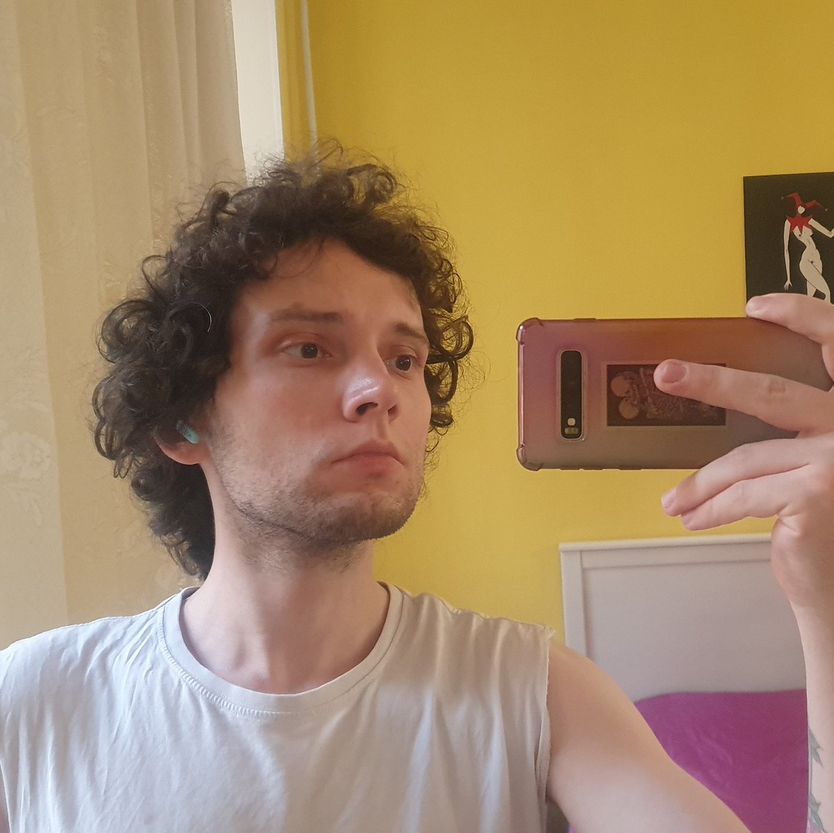 shmowder 🇺🇦🇵🇸 tweet media