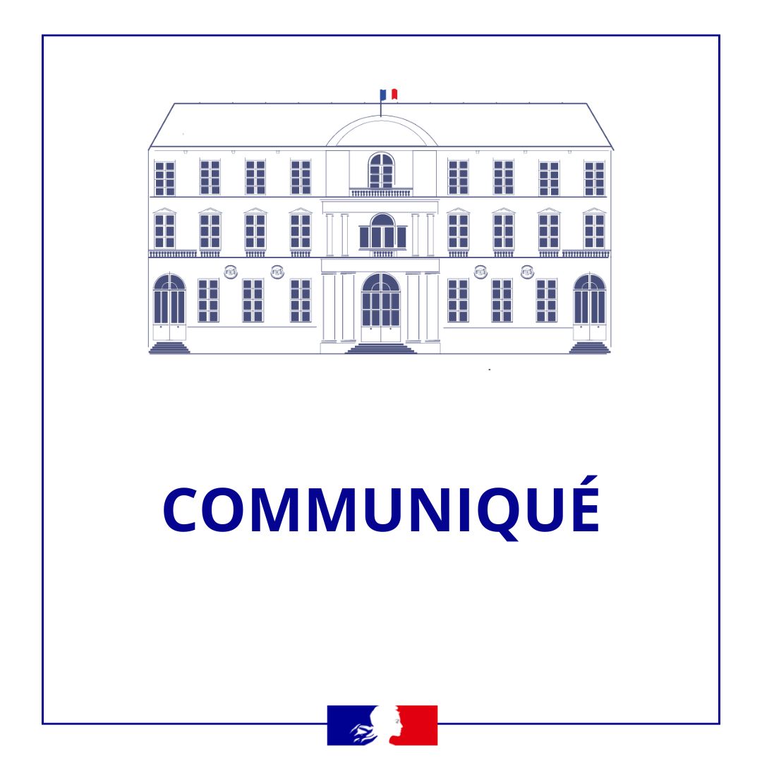 Prefet45_Centre's tweet photo. La préfète condamne avec la plus grande fermeté l'affichage dans Orléans de messages incitant à la haine, à la violence  ou à la discrimination  envers la communauté musulmane. 

Elle a saisie la procureure de la République au titre de l'article 40 du code de procédure pénale. https://t.co/dtHrqBACSp