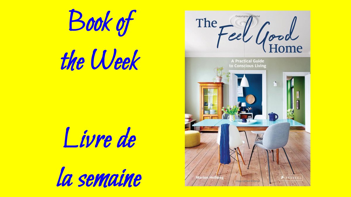 EastSJLibrary's tweet image. 