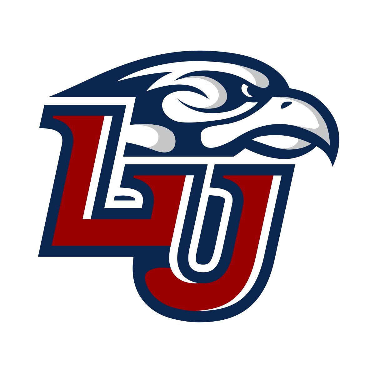 Austin busso 2027 WR (@austinbusso) on Twitter photo Beyond blessed to receive an offer from Liberty University! <a href="/CoachChadwell/">Jamey Chadwell</a> <a href="/CoachColtonKorn/">Colton Korn</a> <a href="/Tony_TDUB/">Tony Washington</a> <a href="/bccoachvito/">Vito Campanile</a> <a href="/BergenCathFBall/">Bergen Catholic Football</a> <a href="/BCBROTHERHOOD/">Coach Carti</a> <a href="/adamgorney/">Adam Gorney</a> <a href="/SWiltfong_/">Steve Wiltfong</a> <a href="/ChadSimmons_/">ChadSimmons</a> <a href="/MohrRecruiting/">Brian Mohr</a> <a href="/TheUCReport/">Billy Tucker</a> <a href="/JSZ_Sports/">Jersey Sports Zone</a> @RivalsRichie <a href="/DemetricDWarren/">Demetric D. Warren</a> <a href="/CraigHaubert/">Craig Haubert</a> Beyond blessed to receive an offer from Liberty University! <a href="/CoachChadwell/">Jamey Chadwell</a> <a href="/CoachColtonKorn/">Colton Korn</a> <a href="/Tony_TDUB/">Tony Washington</a> <a href="/bccoachvito/">Vito Campanile</a> <a href="/BergenCathFBall/">Bergen Catholic Football</a> <a href="/BCBROTHERHOOD/">Coach Carti</a> <a href="/adamgorney/">Adam Gorney</a> <a href="/SWiltfong_/">Steve Wiltfong</a> <a href="/ChadSimmons_/">ChadSimmons</a> <a href="/MohrRecruiting/">Brian Mohr</a> <a href="/TheUCReport/">Billy Tucker</a> <a href="/JSZ_Sports/">Jersey Sports Zone</a> @RivalsRichie <a href="/DemetricDWarren/">Demetric D. Warren</a> <a href="/CraigHaubert/">Craig Haubert</a>