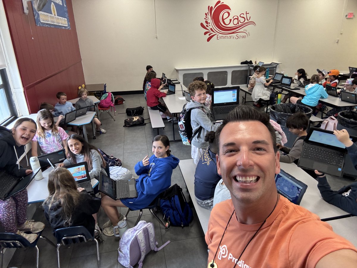 Mr. Courtney (@mrcourtneyny) on Twitter photo IT'S THE LAST DAY OF THE PRODIGY NATIONAL CUP!! 🏆🔥 <a href="/ProdigyGame/">Prodigy Education</a> #ProdigyNationalCup #TEAMEast IT'S THE LAST DAY OF THE PRODIGY NATIONAL CUP!! 🏆🔥 <a href="/ProdigyGame/">Prodigy Education</a> #ProdigyNationalCup #TEAMEast