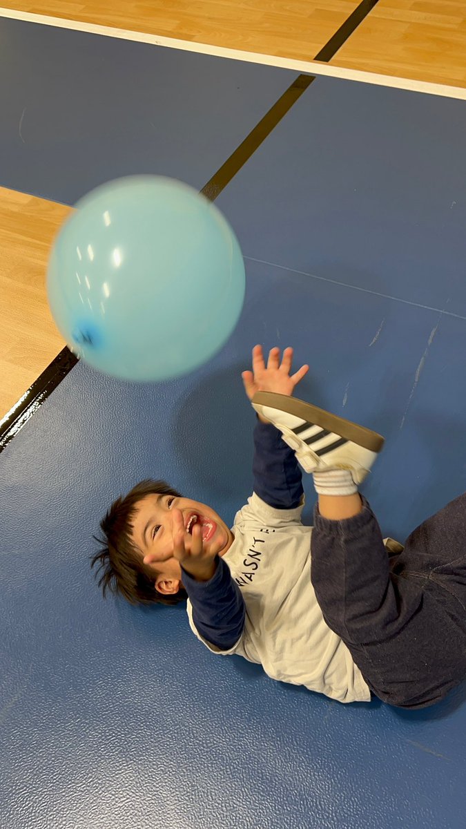 Steph Woram tweet media