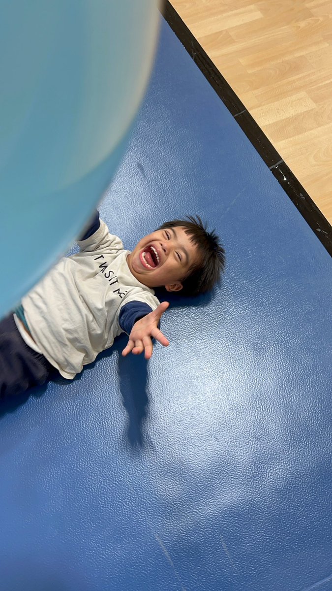 Steph Woram tweet media