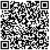 Through May–Early Childhood Education Month, <a href="/RegPublicSchool/">Regina Public Schools</a>, Supporting Early Years Growth, will post language learning tips. Tip for today–use a new word and explain it using simpler and familiar words while playing with your child.