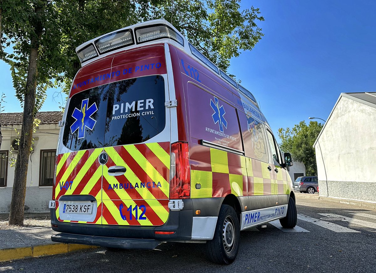 DiarioTES - Javier G. Rendo tweet media