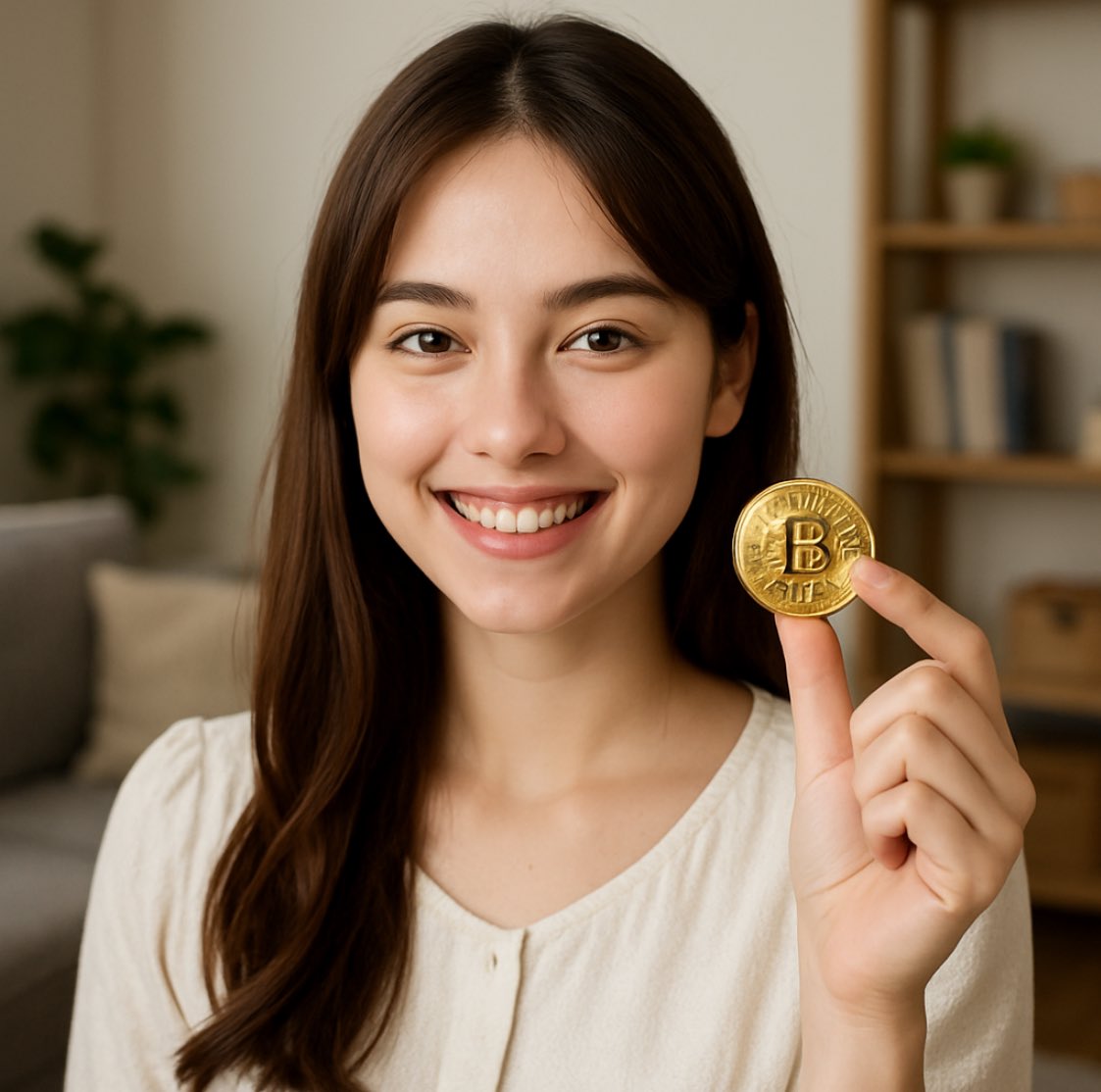 buisinesstake's tweet photo. 仮想通貨、よくわからないから手を出せない…そんなあなたへ。

・サポート充実で完全初心者OK
・仮想通貨を“預けるだけ”で資産が増える
・国内の運営だから安心！
・セキュリティ対策も万全で資産を守ります

期間限定でプロジェクトの参加者を募集中です💰
興味のある方いいね、フォロー、コメント👇 https://t.co/HQGFR99lrf