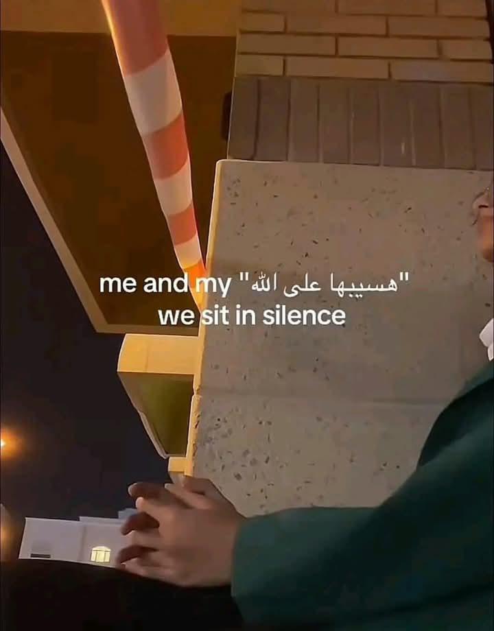 Arab Memes (@arabmemesss) on Twitter photo 