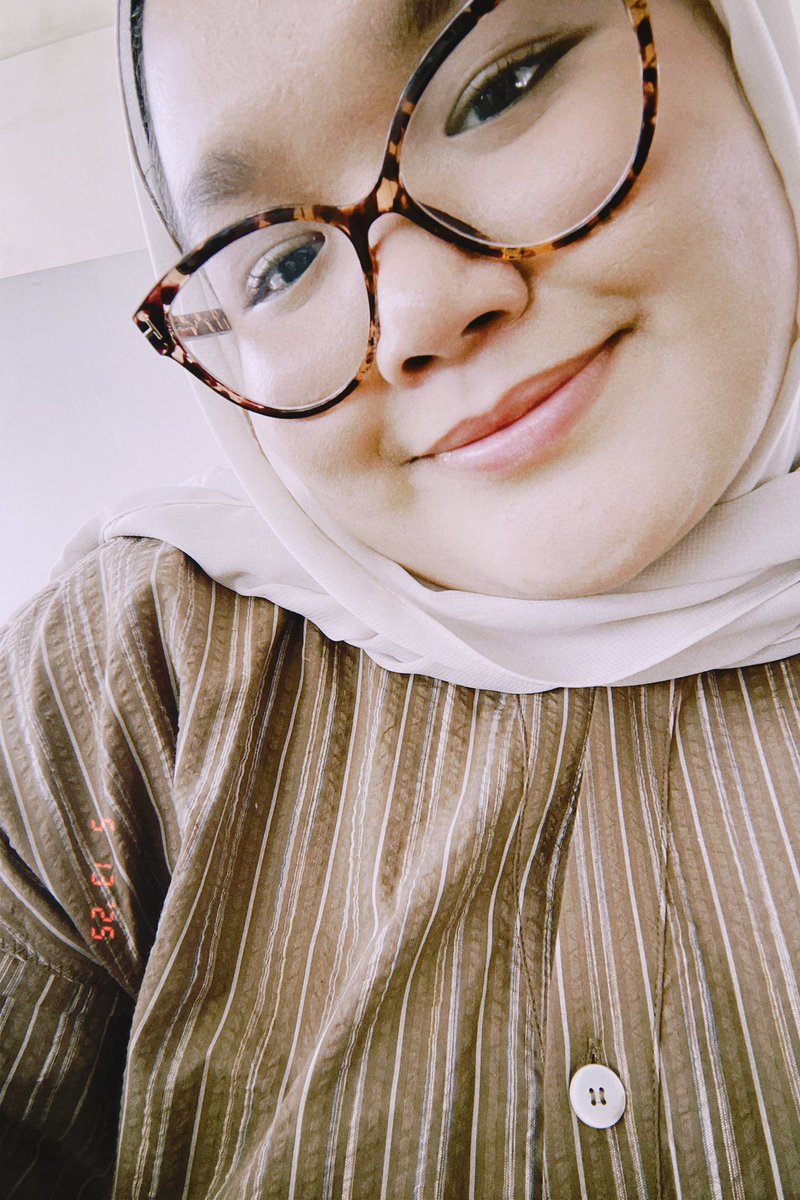 mewdigital's tweet photo. just so my heart https://t.co/MvxlVa5ZzJ