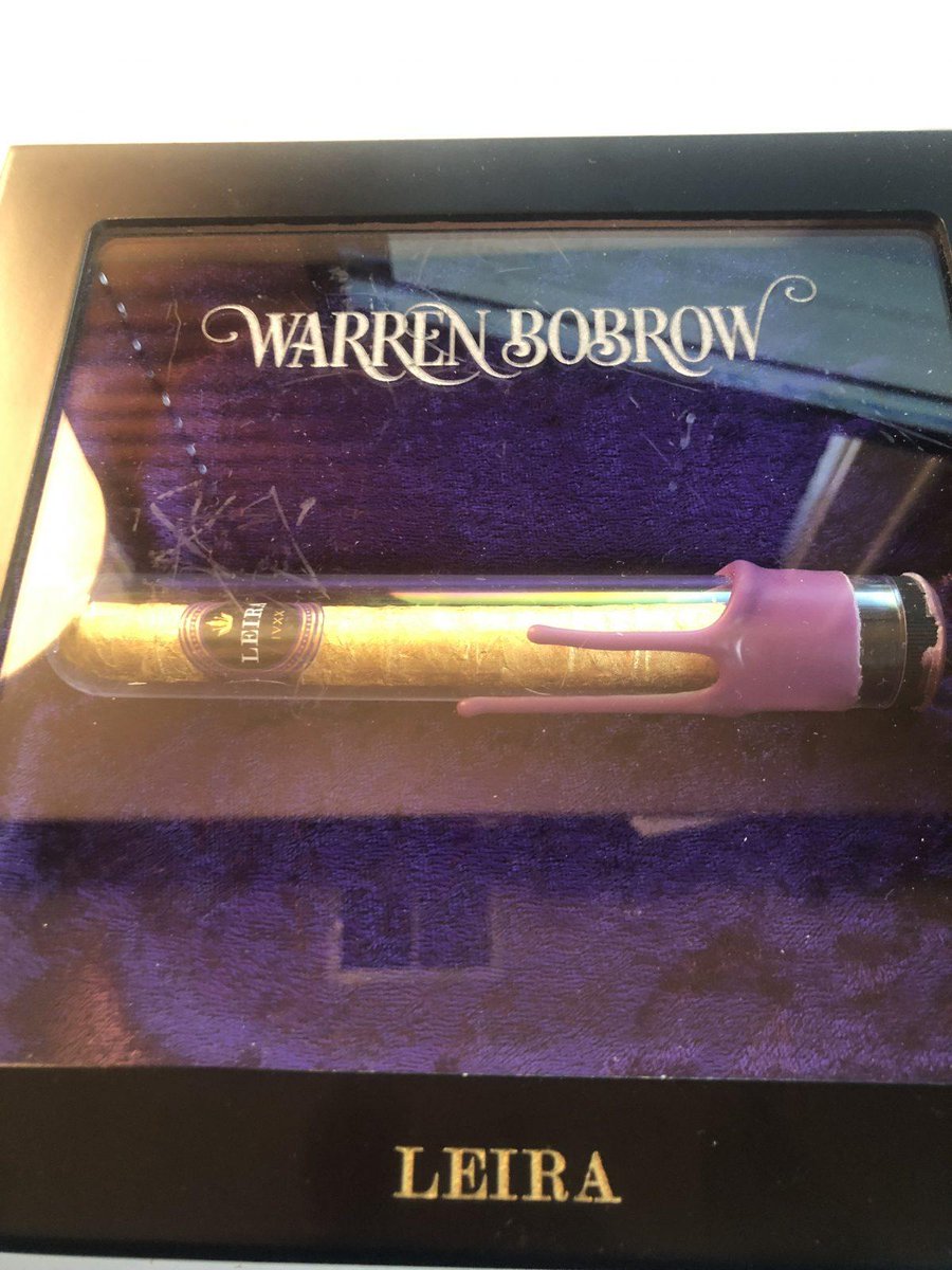 Check us out in <a href="/Forbes/">Forbes</a>!

Leira: Gourmet Ultra Luxury Cannagar
forbes.com/sites/warrenbo…