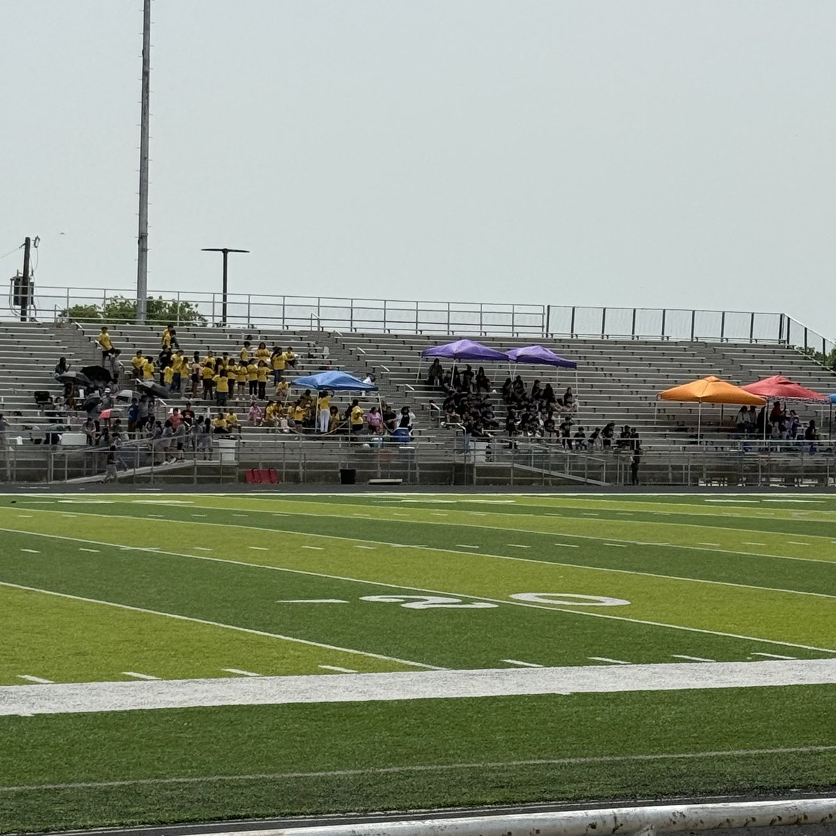 Jason Miller (@mr_miller1911) on Twitter photo Great job <a href="/EvermanAthleti1/">Everman Athletics</a> with the 5th grade competition day! I saw some athletic future Dogs and Lady Dogs! Great job <a href="/EvermanAthleti1/">Everman Athletics</a> with the 5th grade competition day! I saw some athletic future Dogs and Lady Dogs!