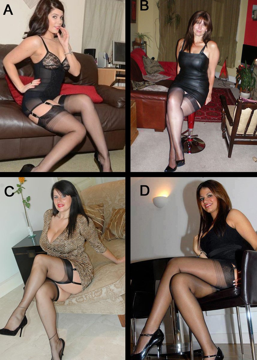 Choose Your MILF 😍
❤️❤️❤️ 
<a href="/MILFModels/">MILF Models</a>

❤️ Like &amp; 🔁 Repost
#milfmodels #MILFs #milf ❤️