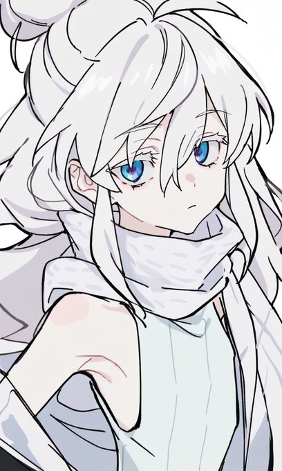 ドゥー・ムラサメちゃんこうか!! やっとわかった #GQuuuuuuuX