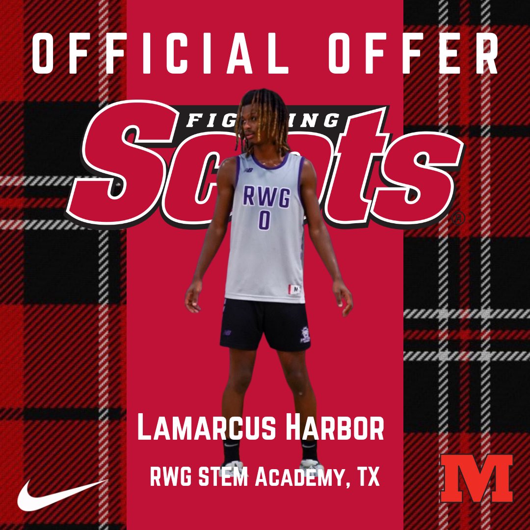 lamarcusharbor's tweet photo. All praise to the most high! Grateful❤️
@MonmouthHoops @ScotsMHoops @BigM1K https://t.co/oG1lFDpcrU