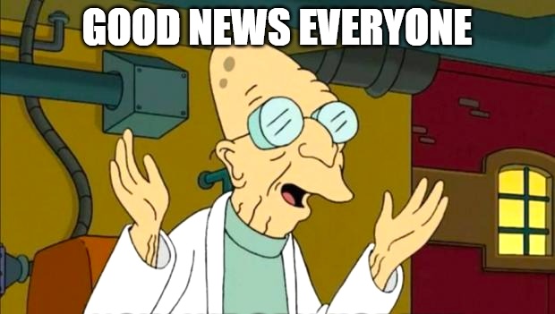 Michael Walsh tweet media