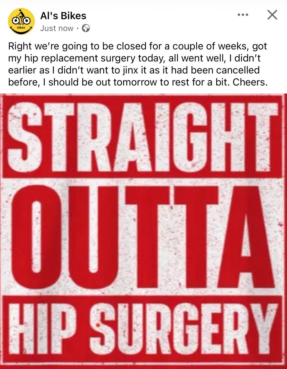 alan sheath tweet media