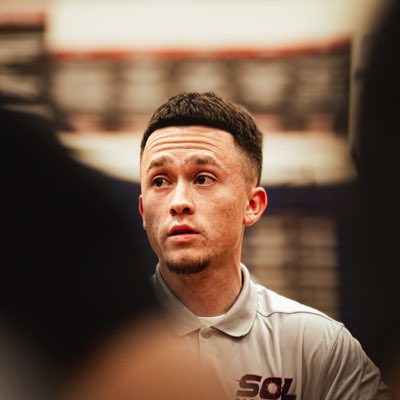 #NewProfilePic
