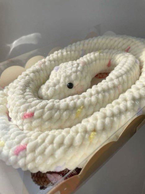 300moods's tweet image. 