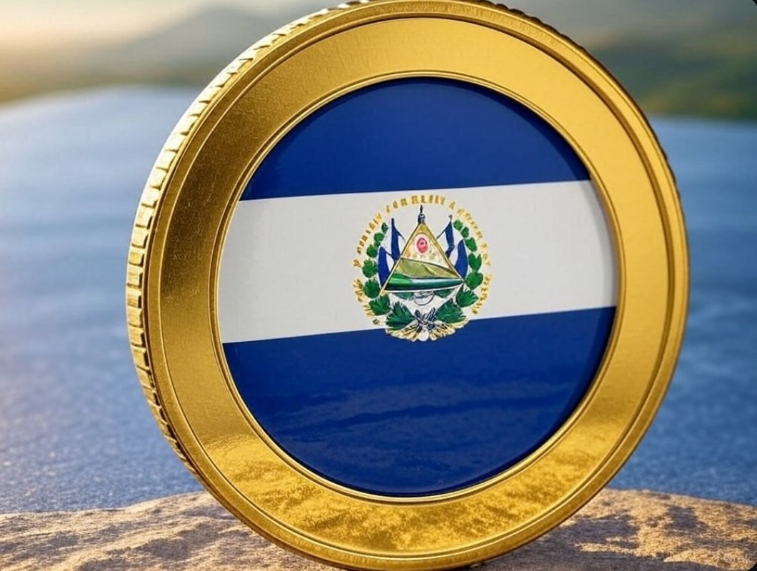 OpinionEscobar's tweet photo. Ante las amenazas mundiales, El Salvador 🇸🇻 debe considerar implementar/diseñar un sistema que permita la utilización de moneda digital respaldada en Oro/ Plata que pueda combinar además la compra/conversión de monedas, incluido criptomonedas; el camino a considerarse (analizarse) podría ser apoyarse en la banca Estatal.

Recomiendo revisar el sistema monetario en China 🇨🇳 y como WeChat funciona alrededor de eso; sería un proceso de aprendizaje, y requerirá mucho esfuerzo pero funcionará... Lo sé.

Recuerden que Estados Unidos, la Unión Europea, y muchos otros países están abandonado el uso de papel moneda, y eso plantea retos fuertes.

¿De que forma puedes evitar o minimizar las amenazas? 

Siendo autónomo, (PERSONALMENTE no descartaría equiparar el valor del dólar actual o cualquier otra moneda por un Colón digital)  mi sugerencia es CREAR el sistema, no adoptarlo.

Más allá de ello, y anticipando el escenario mundial, este sistema podría contemplar la posibilidad de COMPRAS/pagos directos a empresas Nacionales (pago de servicios en línea) desde el exterior.

El Salvador no debe detenerse ante miedos, cuenta con su gente, deseos de superarse cada vez más y con los huevos que les faltan a muchos, ánimo!
