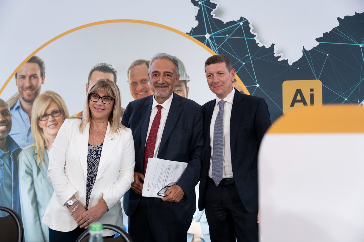 Francesco Rocca tweet media