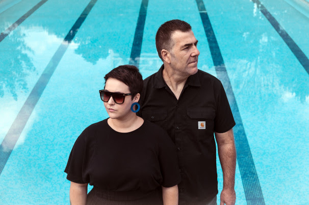 Groove a prueba  de alunizajes en "Gaua", el nuevo disco de ARIMA SOUL   tinyurl.com/26clqo42  <a href="/Subterfugerec/">Subterfuge Records</a>        @subterfugerecords