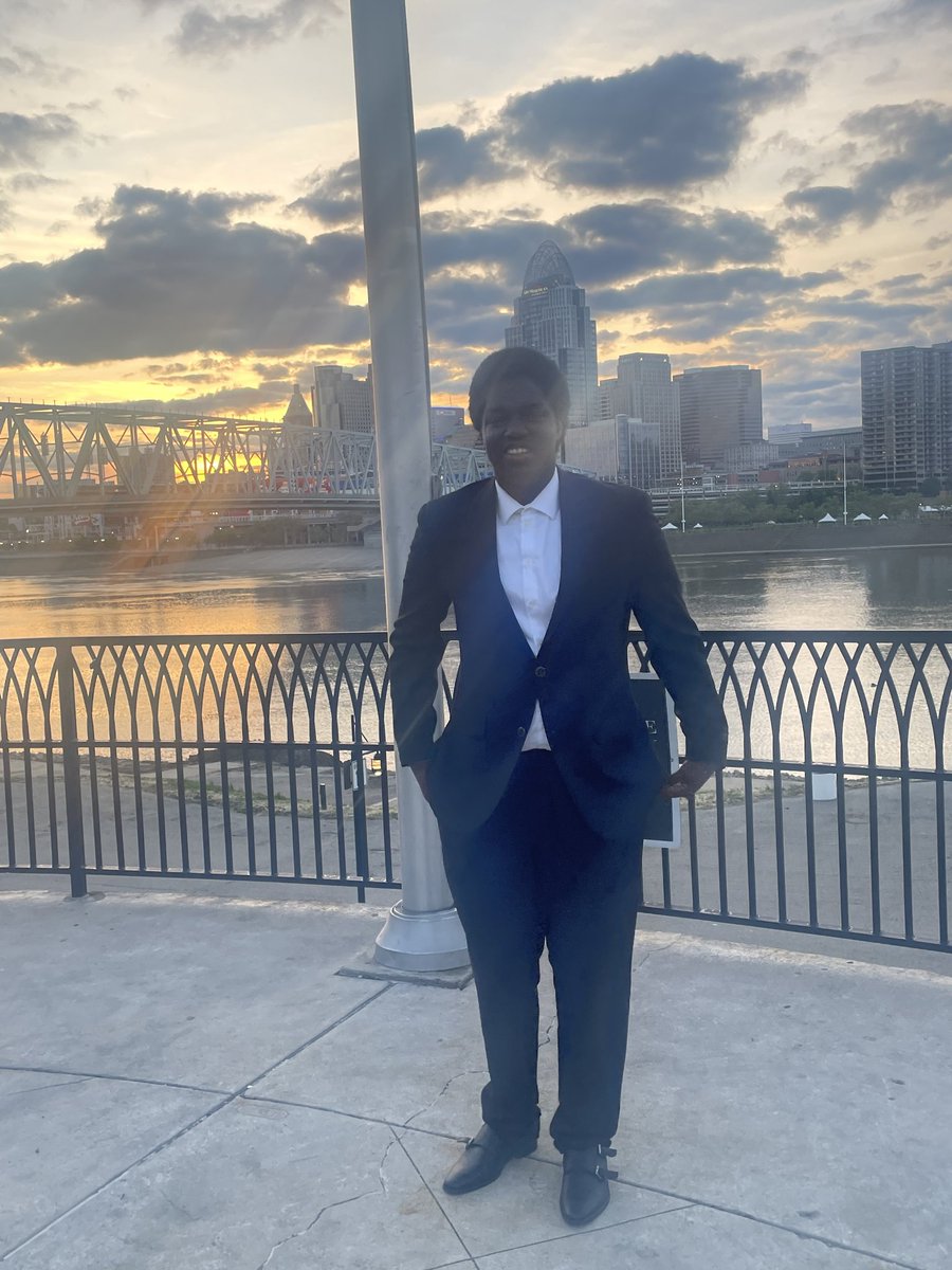 LHS HOPE Squad tweet media