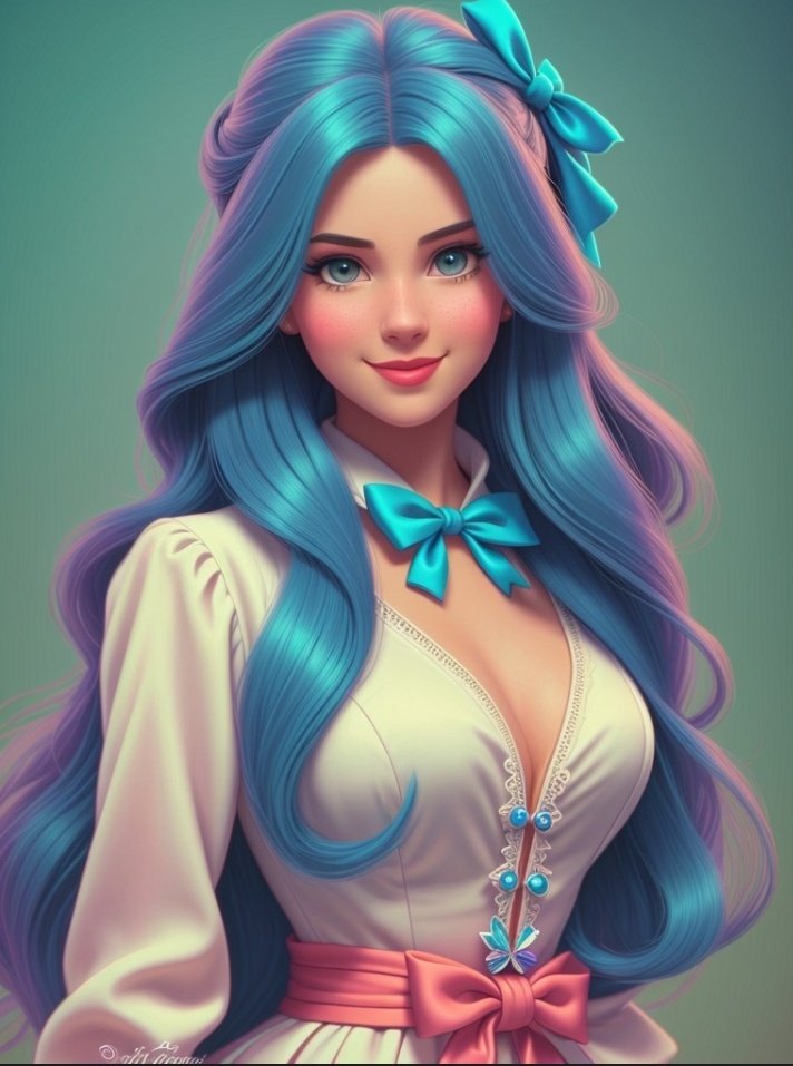 ⚘Hello My Friends 🥰☘🌟