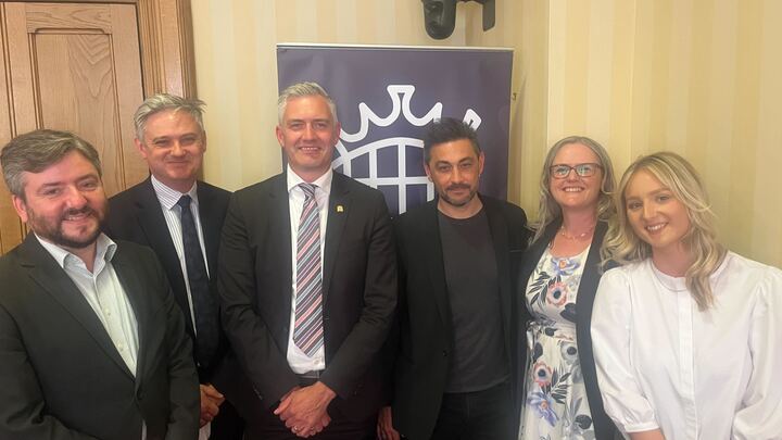 All-Party Parliamentary Humanist Group (@appghumanists) on Twitter photo Thank you to all the #APPHG members and attendees who heard an excellent discussion on blasphemy laws at home and abroad Thank you to all the #APPHG members and attendees who heard an excellent discussion on blasphemy laws at home and abroad