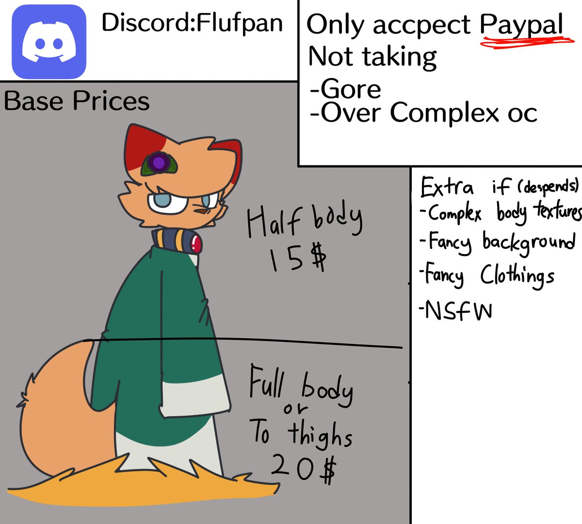 Paincake tweet media