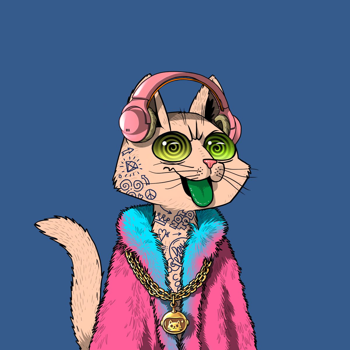 Professor Sharp tweet media