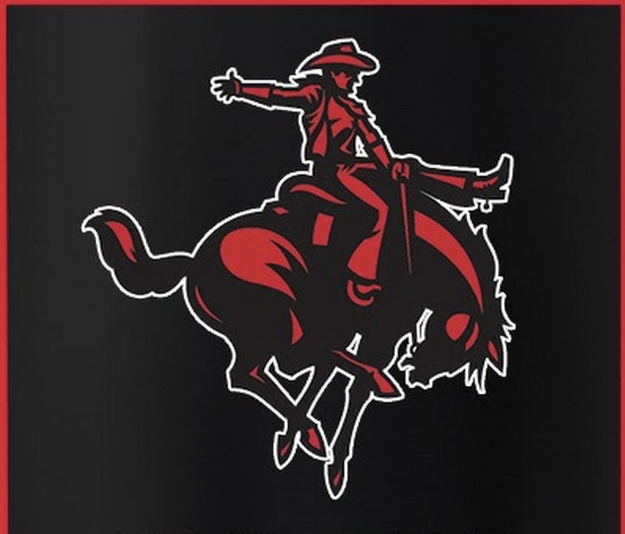 Chris Moore (@chrismoore3150) on Twitter photo #AGTG #Commited <a href="/nwosufootball/">Ranger Football</a> <a href="/ForeverTrevin/">Coach Chandler</a> <a href="/CoachHogan02/">Dom Hogan</a> <a href="/RonnieJJones/">Coach Ronnie Jones</a> <a href="/Coach_Lewis5/">Judah Lewis</a>
#RideRangersRide #AGTG #Commited <a href="/nwosufootball/">Ranger Football</a> <a href="/ForeverTrevin/">Coach Chandler</a> <a href="/CoachHogan02/">Dom Hogan</a> <a href="/RonnieJJones/">Coach Ronnie Jones</a> <a href="/Coach_Lewis5/">Judah Lewis</a>
#RideRangersRide