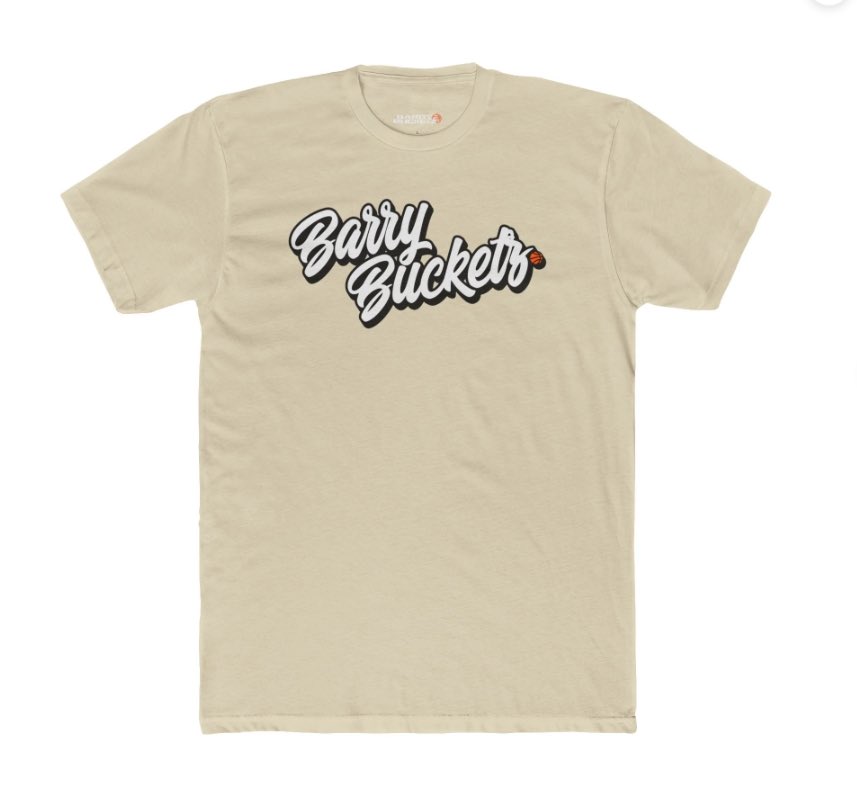 Barry Tealer (@barrybucketz) on Twitter photo 10K YT SUBS GIVEAWAY ๐ฅณ๐๏ธ
STEPS TO ENTER ๐ช
- FOLLOW <a href="/BarryBucketz/">Barry Tealer</a> ๐ถ๐พ
- RT THIS POST โป๏ธ
- TAG A HOMIE BELOW THIS POST ๐ท๏ธ
2X Winner(s) selected May 16TH ๐ 10K YT SUBS GIVEAWAY ๐ฅณ๐๏ธ
STEPS TO ENTER ๐ช
- FOLLOW <a href="/BarryBucketz/">Barry Tealer</a> ๐ถ๐พ
- RT THIS POST โป๏ธ
- TAG A HOMIE BELOW THIS POST ๐ท๏ธ
2X Winner(s) selected May 16TH ๐