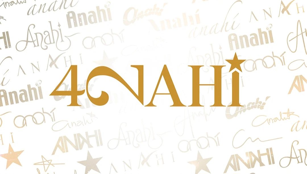42 años!!! 🙌🏻💛❤️‍🩹🎉⭐️✨️
Hoy, mañana y siempre celebraré tu vida! TE AMOOO! ❤️
