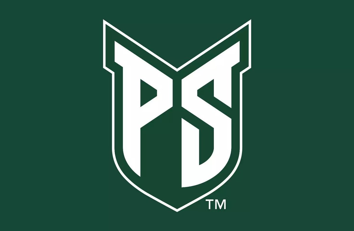 Scott Robison (@coachscottrob) on Twitter photo Thank you <a href="/CoachHauck17/">Robby Hauck</a> from <a href="/psuviksFB/">Portland State Football</a> for stopping by Folsom We appreciate you !! #GoBullDawgs Thank you <a href="/CoachHauck17/">Robby Hauck</a> from <a href="/psuviksFB/">Portland State Football</a> for stopping by Folsom We appreciate you !! #GoBullDawgs