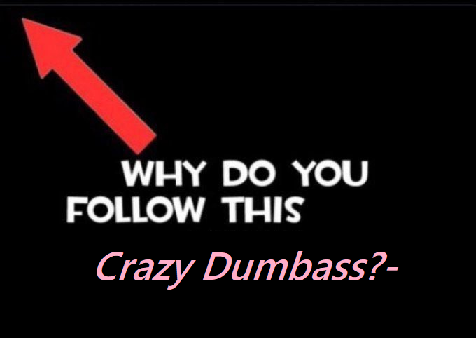well?
