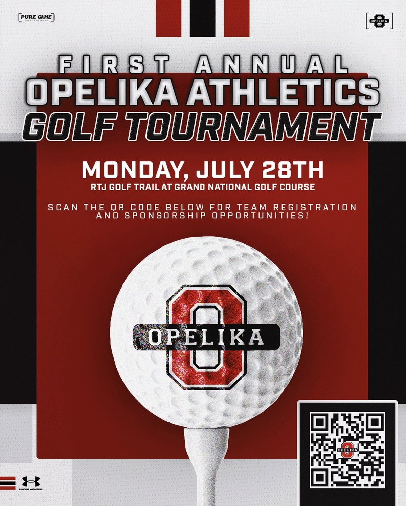 OpelikaHoops's tweet image. 