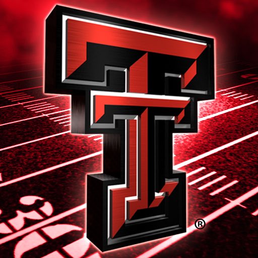 Coach Johnson (@coachweltonj) on Twitter photo S/O to <a href="/Coach_Leftwich/">Mack Leftwich</a> with <a href="/TexasTechFB/">Texas Tech Football</a> for stopping by and checking out our guys. Had a great conversation. <a href="/LSOCFootball/">LSOC Football</a> #RecruitOakCliff S/O to <a href="/Coach_Leftwich/">Mack Leftwich</a> with <a href="/TexasTechFB/">Texas Tech Football</a> for stopping by and checking out our guys. Had a great conversation. <a href="/LSOCFootball/">LSOC Football</a> #RecruitOakCliff