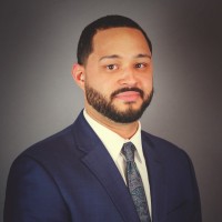 Lansing Waverly Football (@footballwaverly) on Twitter photo Former Warrior Spotlight:
Noah Sumpter '09
-Saginaw Valley DB '09-'13
-3-year Letterman
-Averaged over 2 tackles/game
-2-time All-CAAC
-Over 700 yds receiving Sr year
-Business major
<a href="/svsu_football/">SVSU Football</a>
<a href="/koreyringer/">Coach Ring</a>
<a href="/gowaverly/">Waverly Athletics</a>
<a href="/rbrady1313/">Ryan Brady</a> Former Warrior Spotlight:
Noah Sumpter '09
-Saginaw Valley DB '09-'13
-3-year Letterman
-Averaged over 2 tackles/game
-2-time All-CAAC
-Over 700 yds receiving Sr year
-Business major
<a href="/svsu_football/">SVSU Football</a>
<a href="/koreyringer/">Coach Ring</a>
<a href="/gowaverly/">Waverly Athletics</a>
<a href="/rbrady1313/">Ryan Brady</a>