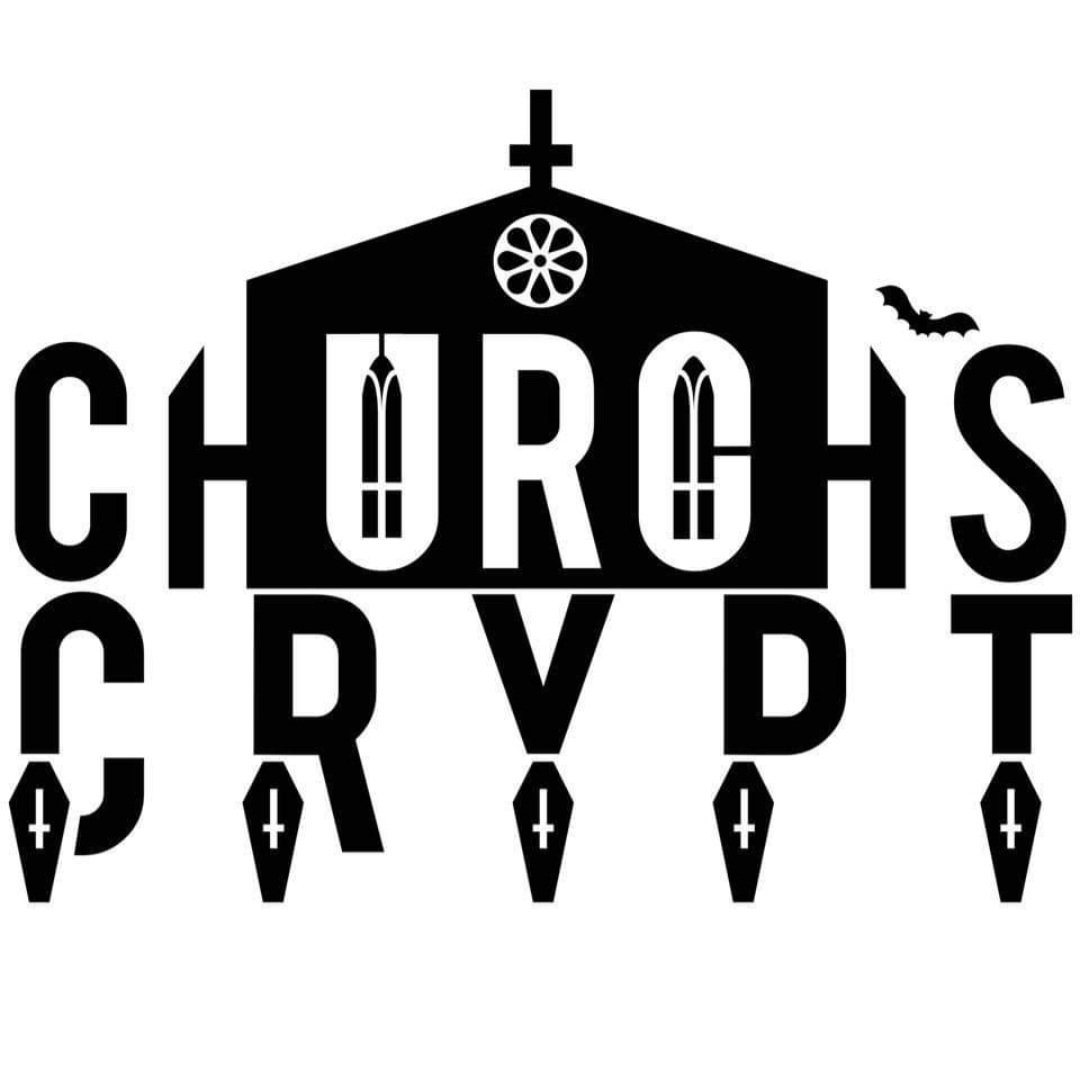 the_church666's tweet image. Tonight, live, Loud aggressive and proud. 8pm UK, throw up the horns and rage with me 🤘💀🤘
churchscrypt.com