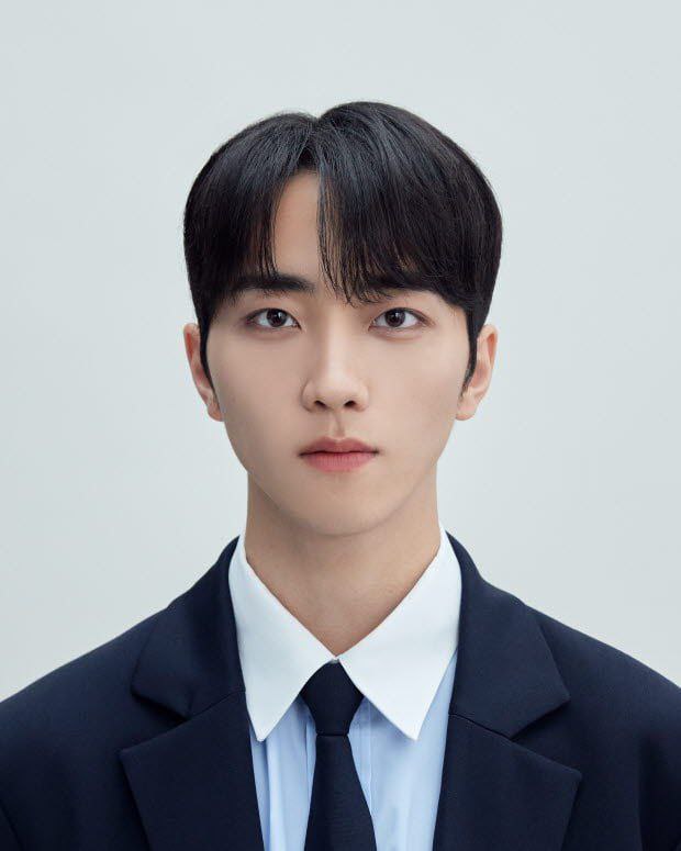 PROJECT7ファイナル ビンファ PROJECT7 プジェ ファイナル トレカ ビンファ