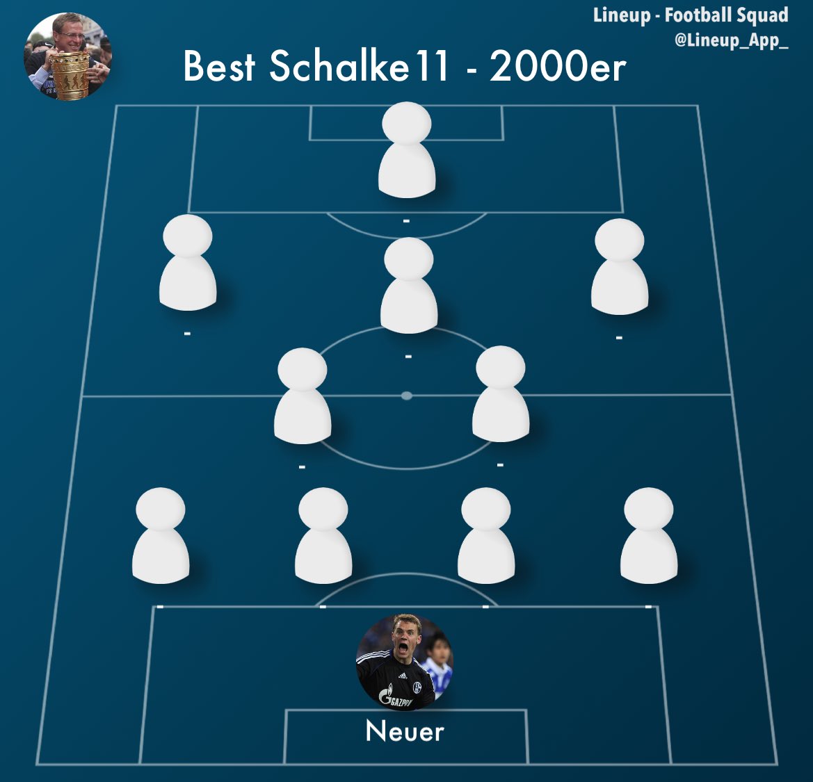 𝐏𝐀𝐁𝐋𝐈𝐍𝐇𝐎𝟏𝟗𝟎𝟒 tweet media